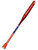 Used Demarini NAUTALAI 34/25.5 BB/SB Slowpitch Bat 34" 11842-S000228220 View 2