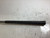 Used Ping ISI-K Mens Individual Iron RH 5 Iron 10105-S000304334 View 3