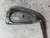 Used Ping ISI-K Mens Individual Iron RH 5 Iron 10105-S000304334 View 1