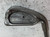 Used Ping ISI-K Mens Individual Iron RH 6 Iron 10105-S000304336 View 1