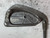 Used Ping ISI-K Mens Individual Iron RH 9 Iron 10105-S000304338 View 1