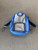 Used Marucci BACKPACK BB/SB Player Backpack None 11858-S000087518 View 1