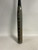 Used Demarini FLYSWATTER SFC-26 MINT CONDITION BB/SB Slowpitch Bat 34" 11882-S000022098 View 2