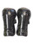 Soccer shin guards View 1
