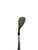 Used Taylormade HI-TOE Golf Wedge Mens RH 52 Degree 11713-S000154548 View 2
