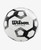 New PENTAGON SOCCER BALL 11857-WILWTE8527 View 1