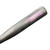 Used Combat MFG SPEC-A1 SHADOWCAST High School -3 Bat 32" 11890-S000140982 View 3