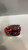 New BG RAW PLAYER SERIES 10 11615-RAWRPL10W View 1