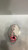 New BG RAW PLAYER SERIES 10 11615-RAWRPL10W View 6