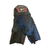 Used Bauer LOL ROOKIE HP YTH SM Youth Pant Black SM View 2
