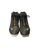 Used Nike KEN GRIFFY JR CLEATS BB/SB Cleats Black Senior 8.5 11834-S000048193 View 1