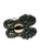 Used Nike KEN GRIFFY JR CLEATS BB/SB Cleats Black Senior 8.5 11834-S000048193 View 4