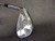 Used Taylormade RAC Golf Wedge Mens LH 60 Degree 11821-S000031168 View 1