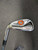 Used Taylormade R11 Golf Wedge Mens LH Gap/Approach Wedge 11821-S000031172 View 1