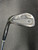 Used Cleveland CG14 Golf Wedge Mens LH 52 Degree 11821-S000031173 View 1