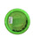 Used Innova CHAMPION ROADRUNNER Disc Golf Driver Green 11884-S000060917 View 2