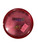 Used Innova CHAMPION ROC X3 Disc Golf Mid Range Red 11884-S000060926 View 1