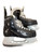 Used CCM SUPER TACKS 9350 Junior Hockey Skate Junior 02 11842-S000228224 View 2