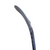 Used CCM JETSPEED XTRA SE 65 FLEX P28 Senior One Piece Left 65 Flex 11617-S000342563 View 2