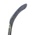Used Warrior ALPHA LX PRO 75 FLEX P92 Senior One Piece Right 75 Flex 11617-S000342564 View 2
