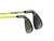 Used TOUR LOGIC JUNIOR SET RH 7-9YRS Jr Club Set RH 4 Piece 11613-S000178730 View 3