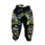 Used O'Neill Youth Motocross Bottom Black Small View 1