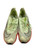 Used Nike ZOOMX Running/X-Train Shoes W Senior 8.5 11884-S000060930 View 1