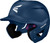 Easton Z50 Batting Helmet View 1