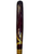 Used Victus V-CUT BB/SB Wood Bat 33 1/2" 11706-S000373296 View 1