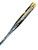 Used Louisville Slugger LXT FPLXD11-20 BB/SB Fastpitch Bat 31" 11951-S000187355 View 2