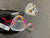Used US Kids US KIDS 10 PIECE SET WT-10U Jr Club Set RH 10 Piece 10874-S000268447 View 4