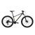 New Marin Bolinas Ridge 1 Mountain Bike- Size XL with 29" Wheels View 1