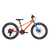 New Marin Bear Valley Kids Trail Bike Orange- 20" View 1