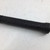 Used Head TI.S1 PRO TITANIUM 4 3/8 TENNIS RACQUET Adult Tennis Racquet Black 4 3/8" 11752-S000075550 View 4