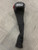 Used Titleist 915D Golf Accessory 11614-S000232897 View 2
