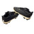 Used Under Armour BASEBALL CLEATS BB/SB Cleats Black Senior 7 11760-S000089364 View 2