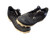 Used Under Armour BASEBALL CLEATS BB/SB Cleats Black Senior 7 11760-S000089364 View 1