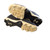 Used Under Armour BASEBALL CLEATS BB/SB Cleats Black Senior 7 11760-S000089364 View 3