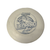 Used Innova DX LEOPARD Disc Golf Driver White 11852-S000032064 View 1