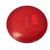 Used Westside VIP SWORD Disc Golf Driver Red 11852-S000032069 View 1