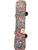 Used Burton CHOPPER 126 cm Snowboard w/ Freestyle Junior Bindings 11731-S000161457 View 2