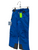 Used Arctix Snow Youth 3K Snow Pants Royal Blue SM 11731-S000161459 View 1