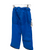 Used Arctix Snow Youth 3K Snow Pants Royal Blue SM 11731-S000161459 View 2