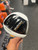 Used Taylormade BURNER SUPERFAST 2.0 Mens Fairway Wood RH 3 Wood 11801-S000061335 View 1