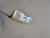 Knight Golf Putters View 2