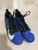 Used Nike BB CLEAT BB/SB Cleats Royal Blue Junior 05 11790-S000056695 View 1