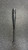 Used AXE ELITE ONE BB/SB USSSA 2 3/4 Bat 29" 11831-S000032467 View 1