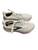 Used Brooks Running/X-Train Shoes W 11884-S000060932 View 2