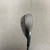Used Cleveland CBX 2 HOLLOW-CAVITY Golf Wedge Mens RH 54 Degree 11762-S000076625 View 1