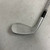 Used Cleveland CBX 2 HOLLOW-CAVITY Golf Wedge Mens RH 54 Degree 11762-S000076625 View 2